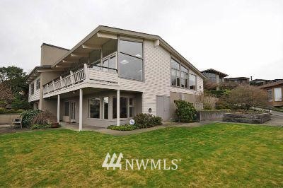 8632 Inverness Drive NE Seattle, WA House Sold - Photo 1 of 1. Opens carousel modal