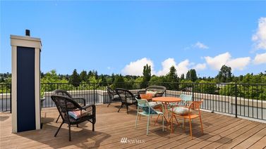9057 Greenwood Avenue N Unit 405