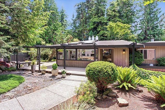 10624 Nottingham Road Edmonds, WA House Sold - Photo 1 of 36. Opens carousel modal