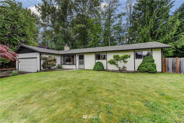 20700 36th Avenue West Lynnwood, WA House Sold - Photo 1 of 14. Opens carousel modal