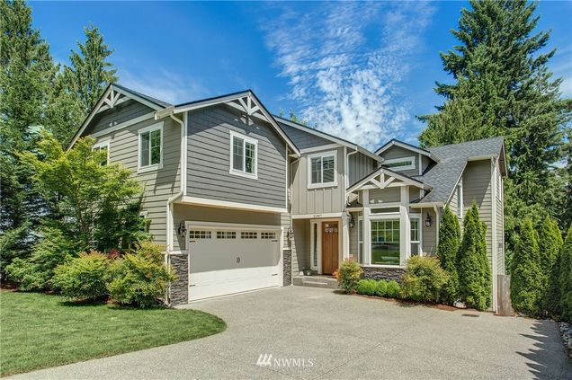 21907 West Lost Lake Rd. Snohomish, WA House Sold - Photo 1 of 32. Opens carousel modal