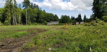 0 State Route 4 Lot 2