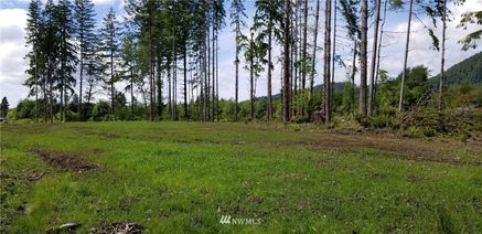 0 State Rt 4 Lot 1