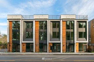8042 35th Avenue NE Unit C