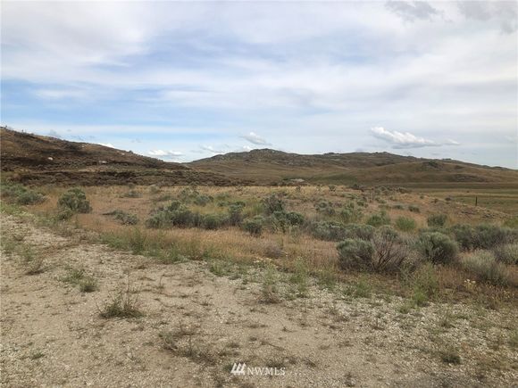 0 Nna Wrangler Rd #Lot 2, Brewster, WA 98812 | Estately | MLS# 1618494