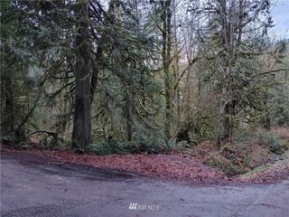 0 Xxxx 268th Avenue NE