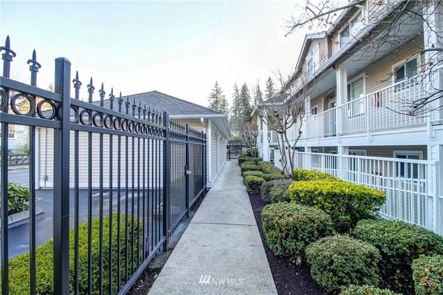 7031 196 Street SW Unit B205 Lynnwood, WA Condo Sold - Photo 1 of 24. Opens carousel modal