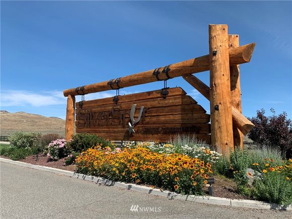 0 Xxxx Plata Rd Brewster Wa 912 Estately Mls
