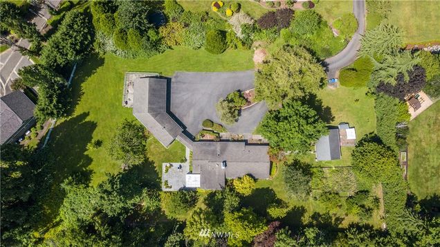 10 Diamond S Ranch Bellevue, WA House Sold - Photo 1 of 26. Opens carousel modal