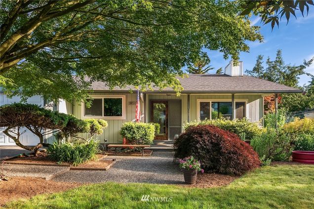 3004 206th Place SW Lynnwood, WA House Sold - Photo 1 of 22. Opens carousel modal