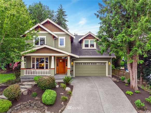9610 NE North Town Loop Bainbridge Island, WA House Sold - Photo 1 of 32. Opens carousel modal