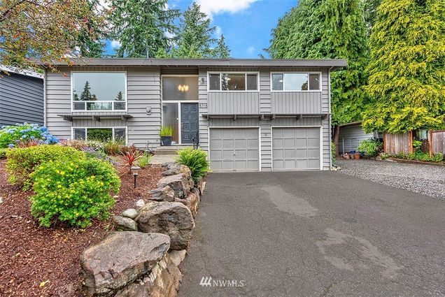 5715 178 Place SW Lynnwood, WA House Sold - Photo 1 of 21. Opens carousel modal