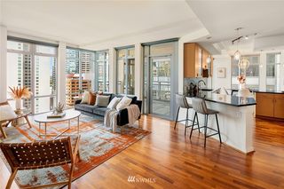 819 Virginia Street Unit 3305