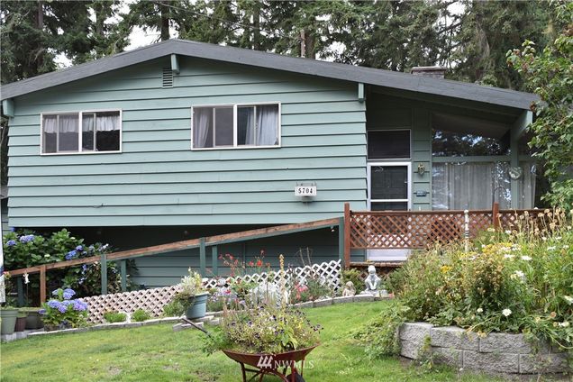 5704 178th Place SW Lynnwood, WA House Sold - Photo 1 of 19. Opens carousel modal
