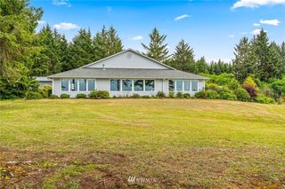 136 Wilson Lane