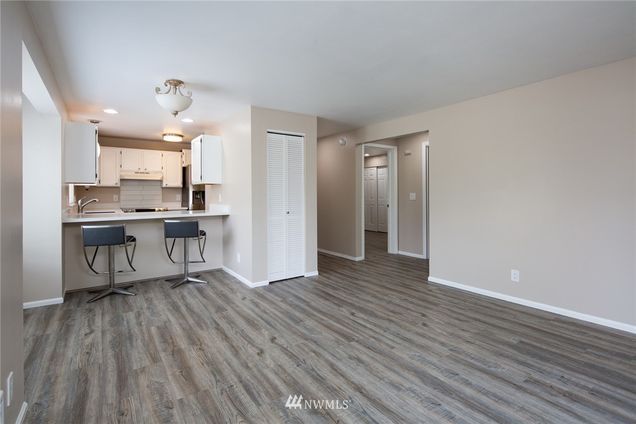 1028 Billy Frank Jr Way Unit 203 Bellingham Wa 98225 Mls Nwm1635271 Estately