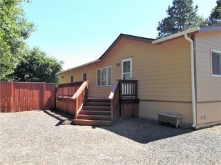 4278 Romano Lane