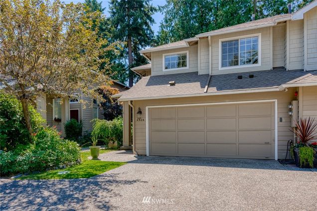 4906 165th Place SW Edmonds, WA Townhouse Sold - Photo 1 of 28. Opens carousel modal