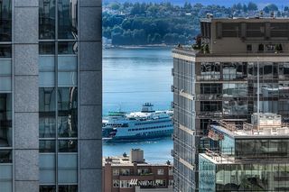 909 5th Avenue Unit 1000