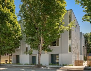 835 S Cloverdale Street Unit C