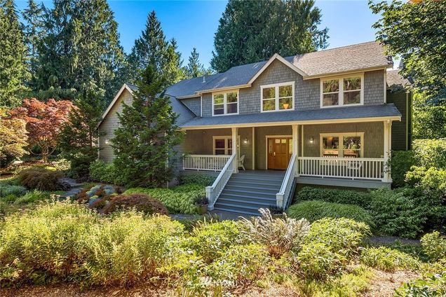 13221 Teem Loop NE Bainbridge Island, WA House Sold - Photo 1 of 30. Opens carousel modal