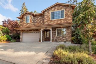 9233 124th Avenue NE