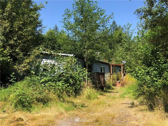 9005 138th Street NE Arlington, WA House Sold - Photo 1 of 5. Opens carousel modal