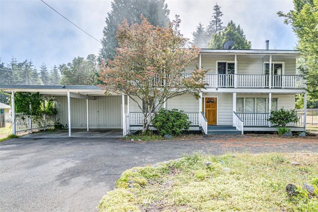 582 Cedar Park Drive Port Angeles, WA House Sold - Photo 1 of 39. Opens carousel modal
