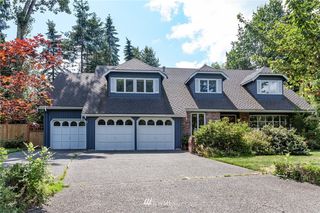 2516 Medina Cir
