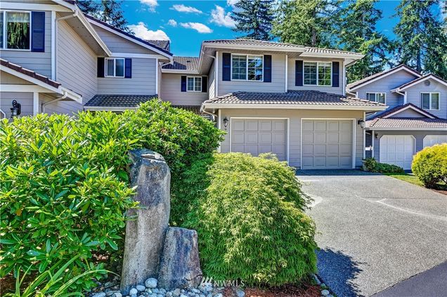 2000 Village Green Dr Lot 7 Mill Creek, WA House Sold - Photo 1 of 33. Opens carousel modal