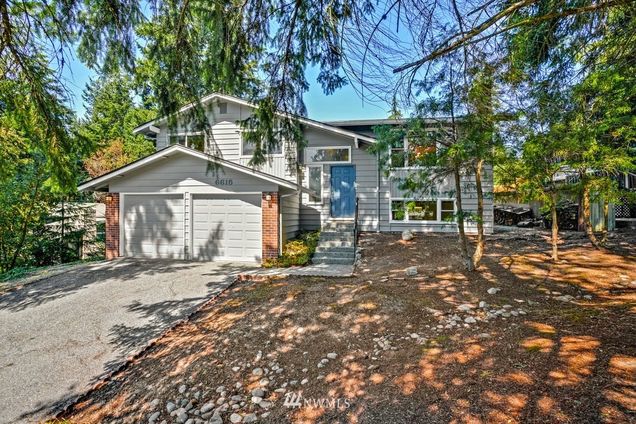 6615 180th Street SW Lynnwood, WA House Sold - Photo 1 of 24. Opens carousel modal