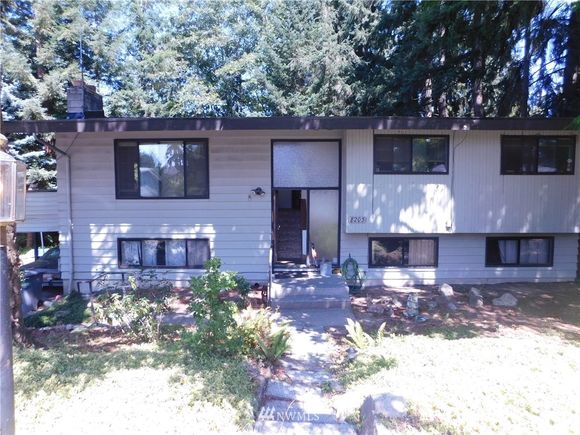 8203 215 Street SW Edmonds, WA House Sold - Photo 1 of 40. Opens carousel modal
