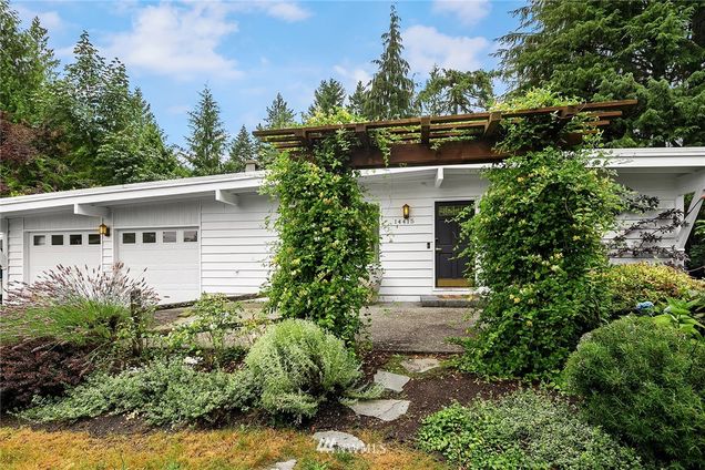 14415 58th Place W Edmonds, WA House Sold - Photo 1 of 25. Opens carousel modal