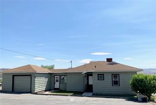 429 Riverview Drive