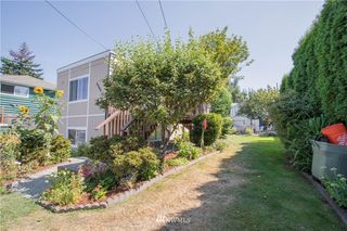 8846 14th Avenue SW