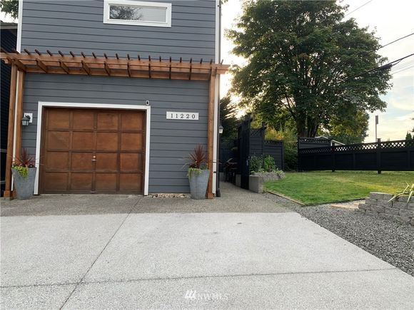 11220 E Ibberson Drive Everett, WA House Sold - Photo 1 of 36. Opens carousel modal