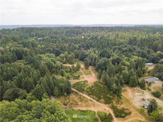 123 Olalla Valley Road SE
