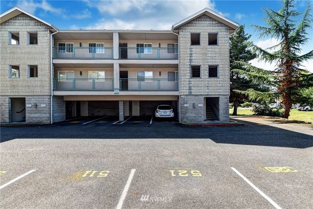 9733 272nd Place NW Unit 320 Stanwood, WA Condo Sold - Photo 1 of 23. Opens carousel modal