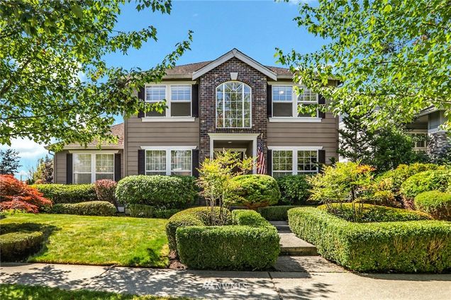 17410 34th Drive SE Bothell, WA House Sold - Photo 1 of 34. Opens carousel modal