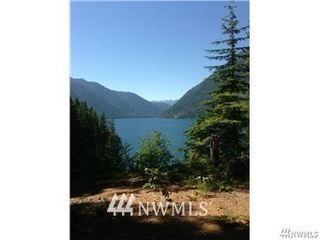 111 Ws1 Blk 3 Lot 17