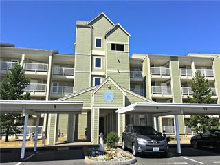 501 Shoreview Drive S Unit 108