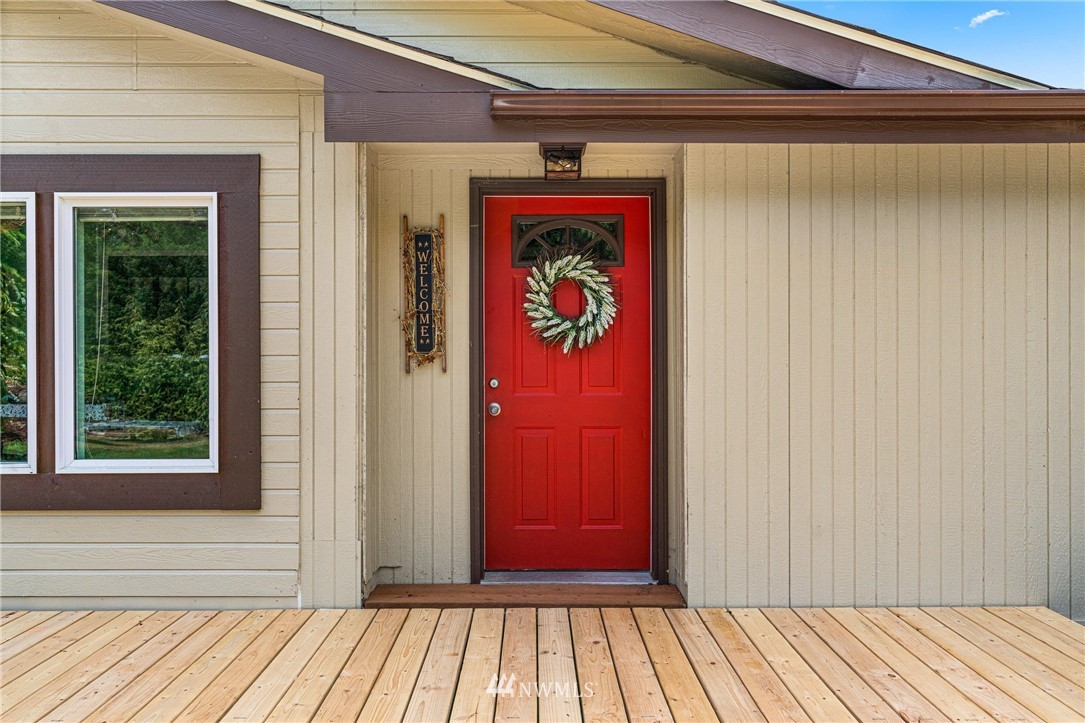 101 E Rolling Hills Dr, Shelton, WA 98584 Estately 🧡 MLS 1649346