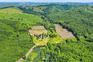 0 X Elk Creek Road