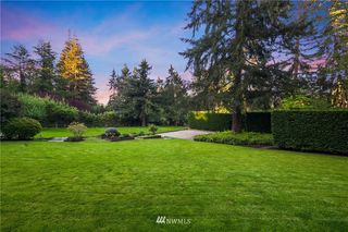 3242 Evergreen Point Road