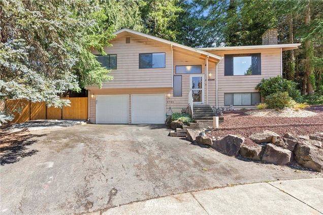 6701 178th Place SW Lynnwood, WA House Sold - Photo 1 of 18. Opens carousel modal