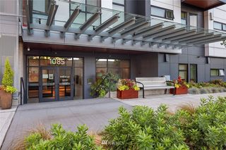 1085 103rd Avenue NE Unit 119