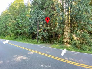 235 Xx S Lake Roesiger Road