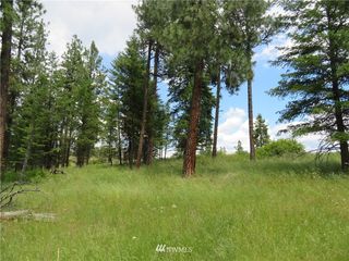 0 Tbd W Curlew Lake Road