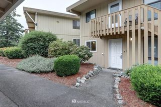4916 110th Avenue Ct E Unit 1