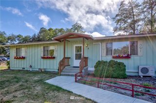 24811 Dell Place